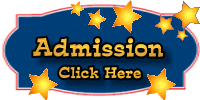 Admission