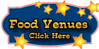 Food Venues
