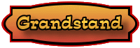 Grandstand
