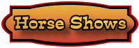 Horse Shows
