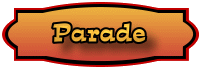 Parade