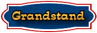 Grandstand