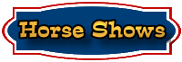 Horse Shows