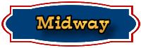 Midway