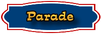 Parade